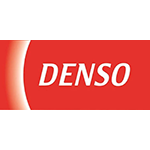 Denso