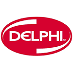 Delphi